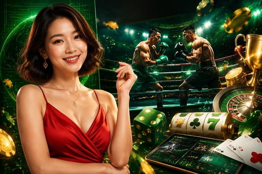 33ko