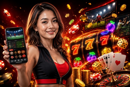 33ko