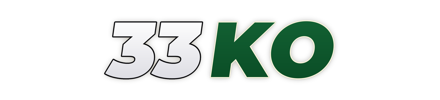 33ko